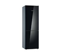 Frigorifero a basso livello KGV36VBEAS - Nouvo