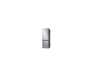 Frigorifero a basso livello RB34C600CSA - Nouvo
