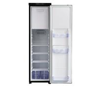 Frigorifero a compressore Belluna 156L NoFrost 12/24v