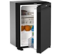 Frigorifero a compressore dometic nrx0035e emea 35l