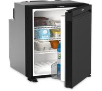 Frigorifero a compressore dometic nrx0060e emea 60l