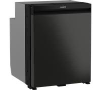 Frigorifero a compressore dometic nrx0080c emea 80l