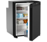 Frigorifero a compressore dometic nrx0080e emea 80l