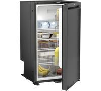 Frigorifero a compressore dometic nrx0090v 90 l