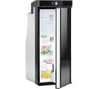 Frigorifero a compressore dometic rc10.4t 70 l