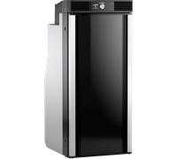 Frigorifero a compressore dometic rc10.4t 90 l