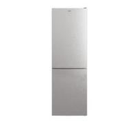 FRIGORIFERO A LIBERA INSTALLAZIONE CCE4T618EX CANDY