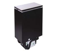 Frigorifero a pozzetto verticale ISOTHERM BI36 - 1 PZ - 50.835.10 - 5083510