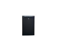 Frigorifero ad assorbimento da posare 2 vie 100L 220 Volt e Gas Campeggio Auto Barca