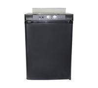 Frigorifero ad assorbimento da posare 2 vie 40L 220 Volt e Gas Camping car Barca