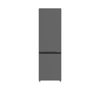 Frigorifero AKAI No Frost 290 lt Combinato Inox AKFR290S/SL