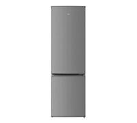 Frigorifero Akai Combinato 268 LT Silver AKFR287SL-S