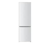 Frigorifero Akai Combinato 268 LT Bianco AKFR287W-S