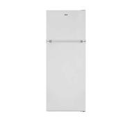 Frigorifero AKAI Doppia Porta Classe E Capacità 453 Litri Bianco AKFR453V/T