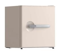 Frigorifero Akai monoporta 46 LT colore Crema CLASS56CR