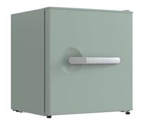 Frigorifero Akai monoporta 46 LT colore Verde CLASS56GN-R