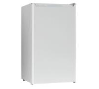Frigorifero AKAI monoporta Classe F 85 LT colore Bianco AKFR105NL
