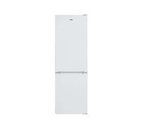 Frigorifero AKAI NO FROST 320LT Combinato Bianco AKFR380NFV/T