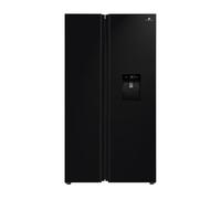 Frigorifero americano - CONTINENTAL EDISON - CERA505NFBD - 503 L - Total No Frost - Nouvo