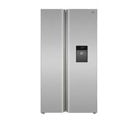 Frigorifero americano - CONTINENTAL EDISON - CERA505NFIXD - 503 L - Total No Frost - Nouvo