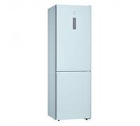 Frigorifero Balay 3KFD566WI Combi D Bianco