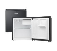 SEVERIN Frigo box con scomparto di raffreddamento KB 8879 nero