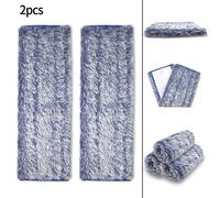 Frigorifero Base Imbottitura Antiscivolo Imbottitura Fisso Universale Imbottito