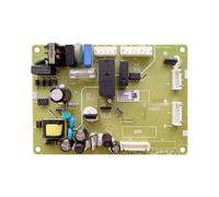 Frigorifero BCD-228WEC3 BCD-228WEG2 Scheda Madre Scheda Computer Scheda Di Controllo 325145903 Accessori