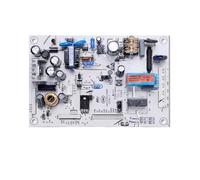 Frigorifero BCD-290W-318WS, Scheda Computer, Scheda Principale Di Controllo Dell'alimentazione, Parti Adatte For 0061800014, Compatibile Con Haier, Compatibile Con Casarte(No. 1 014 149)