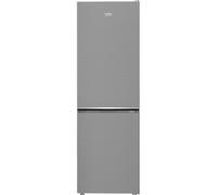 Frigorifero Beko B1RCNE364XB Combi E in acciaio inox