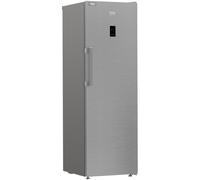 Frigorifero Beko B3RMLNE444HXB porta singola E in acciaio inox