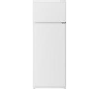 Frigorifero Beko Built-in 145cm 220L Classe E Bianco Integrato