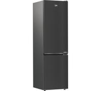 Frigorifero con montaggio inferiore Beko B7RCNE408HXBR NERO - Nouvo
