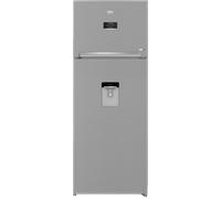 Beko FRIGO RDNE455E40DXBN