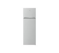Frigorifero Beko RDSA310M40SN Statico Capacità 237 Lt Altezza 179,2 Cm