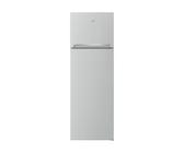 Frigorifero Beko RDSA310M40SN Statico Capacità 237 Lt Altezza 179,2 Cm Classe Energetica E