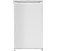 Frigorifero Beko TS190340N Sottotavolo 85L Libera Installazione Classe E