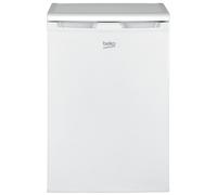 Frigorifero Beko TSE1284N Mini E Bianco