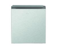 Frigorifero Bomann KB 7245 45L Inox - Nouvo