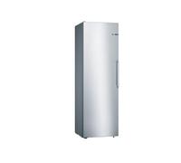 Frigorifero Bosch a porta singola con tecnologia Inverter e Sistema VitaFresh
