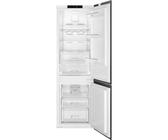 Frigorifero C8174TNE