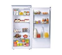 Candy CIL 220 EE/N frigorifero Da incasso 197 L E Bianco