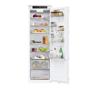 Frigorifero Candy CML5518EVWL a 1 porta - Nouvo