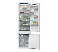 Candy Fresco CNBQT3519EW Da incasso 284 L E Bianco