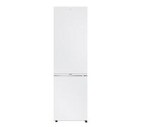 Candy CNCQ2T620EW Libera installazione 409 L E Bianco