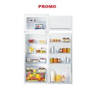Candy CTM516EW Da incasso 242 L E