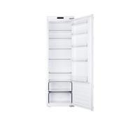 Frigorifero Candy Integrato 177 cm 316 L Bianco con Porte Reversibili