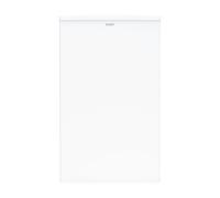 Frigorifero CANDY monoporta 106 LT Bianco COT1S45EW