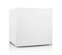 Frigorifero classe A+ 60W 46 Lt Tristar KB-7351 [EEK: A]