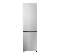 Candy CNCQ2T620DX Libera installazione 409L Classe D Acciaio inox